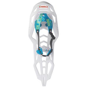 pfrsr182-raquettes-a-neige-tsl-symbioz-hyperflex-racing-blanc-37-44