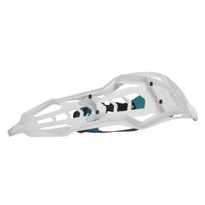 product/s/y/symbioz_racing_-_claws_1.jpg