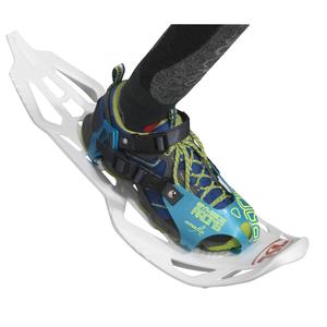 product/s/y/symbioz_racing_shoe_1.jpg