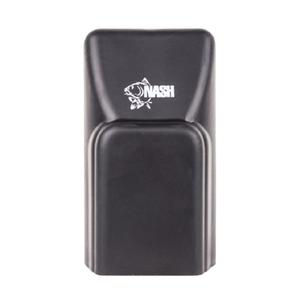 product/t/2/t2933_0.jpg