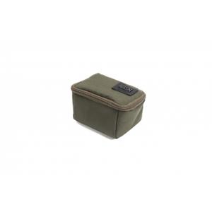 product/t/3/t3576.jpg