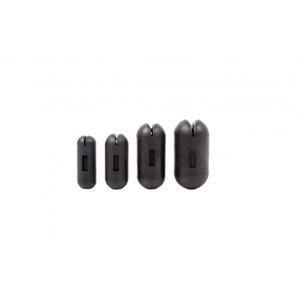 product/t/4/t4980_0.jpg