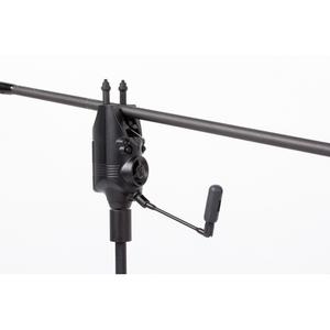 bras-en-acier-inoxydable-nash-strong-arms-14cm-avec-un-poids-de-15-grammes-argente-tu