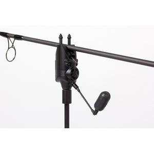 product/t/4/t4980_8.jpg
