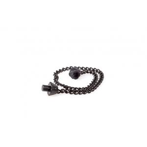 product/t/5/t5017_1.jpg