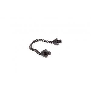 chaine-nash-bobbin-20cm-noir-tu