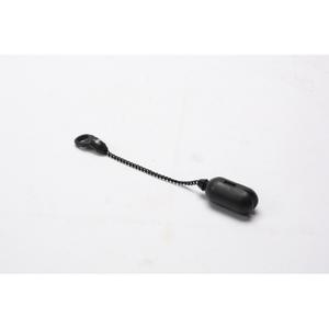 product/t/5/t5320.jpg