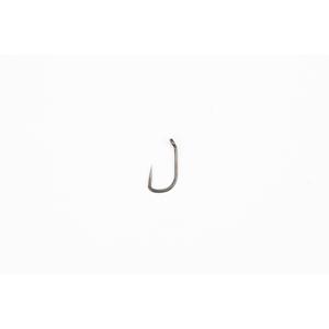 hamecon-pinpoint-twister-taille-10-sans-emerillon-argent-tu