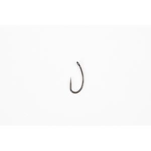hamecon-pinpoint-fang-x-taille-8-micro-barbed-argente-tu