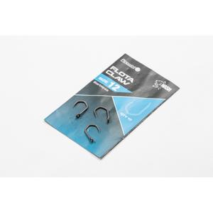 product/t/6/t6184.jpg