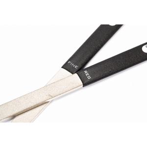 product/t/6/t6201_0.jpg