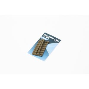 tube-en-silicone-nash-1-0mm-marron-tu