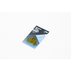 tube-blow-out-nash-0-5mm-marron-tu