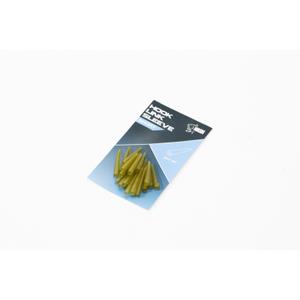 cones-slim-bas-de-ligne-nash-marron-tu