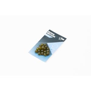 perles-nash-bore-6mm-vert-kaki-tu