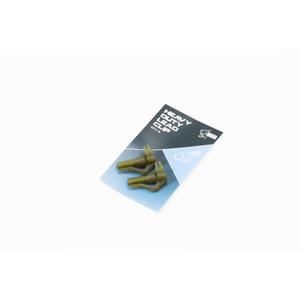 product/t/8/t8416_0.jpg