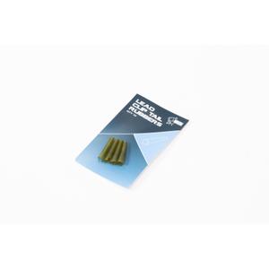 t8425-tetine-nash-lead-clip-tail-rubber-x10-bleu-tu
