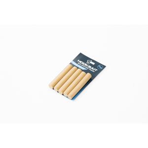 mousse-flottante-nash-7mm-beige-tu