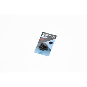perle-tungsten-nash-tubing-bead-noir-tu