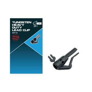 product/t/8/t8732.jpg