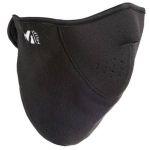 miv3264-0247-masque-millet-powder-noir-tu