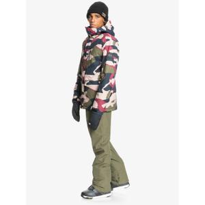 eqytp03146-cre0-pantalon-de-ski-quicksilver-estate-vert-kaki