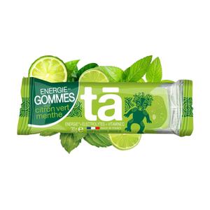 ta50101-barre-ta-energy-citron-jaune-tu