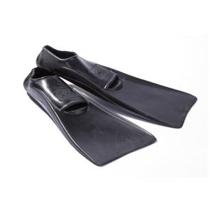 w7416-palmes-de-natation-tanga-sports-noir-noir-42-43
