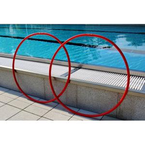 w7531-anneau-de-plongee-enfant-tanga-sports-rouge-76-cm