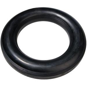 w7536-bouee-de-plongee-en-plastique-5-kg-tanga-sports-noir-30-cm