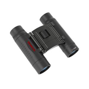 ts168125-jumelles-tasco-essentials-noir-10x25-mm