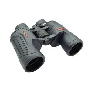 ts200142-jumelles-tasco-offshore-blue-10x42-mm