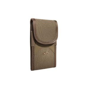 tt7083346-etui-smartphone-tasmanian-tiger-tactical-xxl-coyote-brown-17x9-5x1-cm