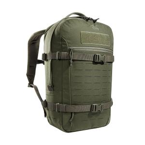 product/t/a/tasmanian-tiger_tt7159331.jpg
