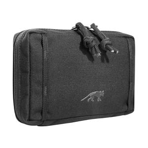 tt7273040-pochette-tasmanian-tiger-tac-4-1-black-10x15x4-cm