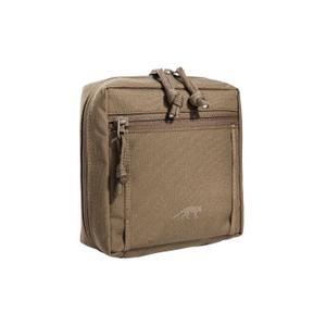 tt7274346-pochette-tasmanian-tiger-tac-5-1-coyote-brown-15x15x6-cm