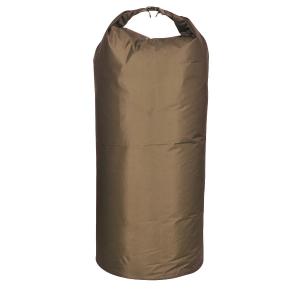 tt7320346-sac-etanche-tasmanian-tiger-wp-coyote-40-l