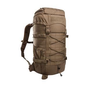 tt7323346-sac-a-dos-tasmanian-tiger-mil-ops-30-coyote-brown-30-l