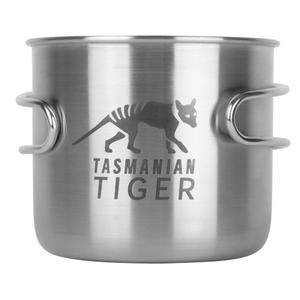 product/t/a/tasmanian-tiger_tt7572040_argente_1.jpg