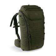 product/t/a/tasmanian-tiger_tt7593331_1.jpg