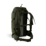product/t/a/tasmanian-tiger_tt7593331_2.jpg
