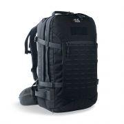 product/t/a/tasmanian-tiger_tt7599040_1.jpg