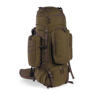 product/t/a/tasmanian-tiger_tt7605331_0.jpg