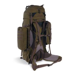product/t/a/tasmanian-tiger_tt7605331_1.jpg