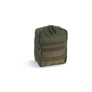 product/t/a/tasmanian-tiger_tt7606331_1.jpg