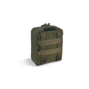 product/t/a/tasmanian-tiger_tt7606331_2.jpg
