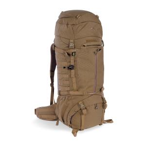 tt7622346-sac-a-dos-tactique-tasmanian-tiger-pathfinder-mkii-coyote-80-l