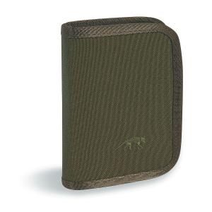 product/t/a/tasmanian-tiger_tt7627331_2.jpg