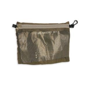 product/t/a/tasmanian-tiger_tt7632331_1.jpg