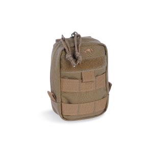 tt7647346-pochette-verticale-tasmanian-tiger-tac-coyote-brown-15x10x4-cm